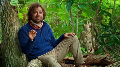 Apparently Survivor Has An Underwear Replacement Scheme Fans Don’t Know About