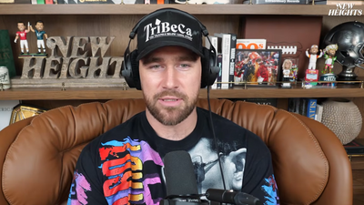 Is Travis Kelce Retiring? Taylor Swift's Fiancé's Future With Kansas City Chiefs Uncertain