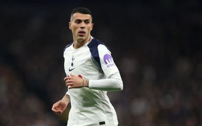 Tottenham: Pedro Porro issues Igor Tudor verdict as touchline outburst explained