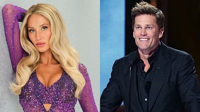 More Evidence Tom Brady And Alix Earle Are Still Hanging Out Amid Romance Rumors