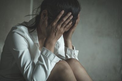 UK rape victims to get free legal advice under new plans