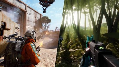 ARC Raiders vs Marathon: Which one should you play?