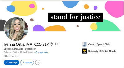 5 Posts, Videos of Ivanna Ortiz, Rihanna's Attempted Shooter Who Criticised Singer's Nose, Forehead