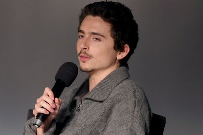 Singer hits back at Timothee Chalamet’s opera and ballet claims