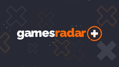 The next generation of GamesRadar+ is here