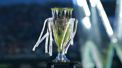 Concacaf Champions Cup 2026: Preview, Predictions for Every Round of 16 Matchup