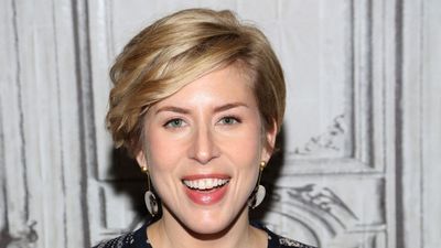 Yes, You Can Put a Rug in a Bathroom Like Erin Napier – it Feels Layered, Cozy, and Nostalgic, But Beware of These Pitfalls Before Trying It