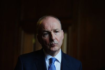 Irish Premier to meet Spanish leader Sanchez in Madrid