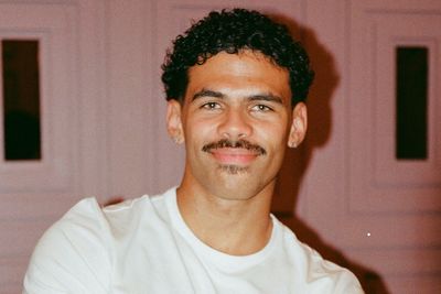 Love Island star links fertility issues to pregnancy drug taken by his grandmother