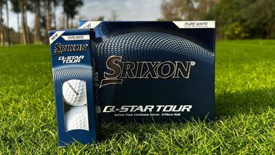 Has Srixon Just Released The Best Value Ball In Golf?