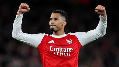 Every Club’s Route to Champions League Final Ranked From Easiest to Hardest