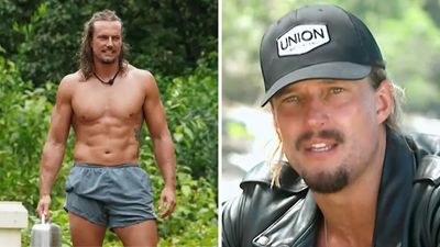 So, How Is Australian Survivor Faring After The Host Switch? All The Behind The Scenes Tea, Revealed