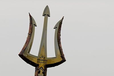 Classics specialists clash with GC contenders on the gravel, sprinters showdown and more – things to look out for at Tirreno-Adriatico