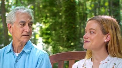 My favorite 2025 movie that you probably haven't seen is now streaming — watch this deeply affecting drama on Prime Video