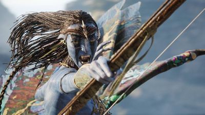 James Cameron says Avatar 4 is still "very likely", despite Fire and Ash making almost a billion dollars less than The Way of Water