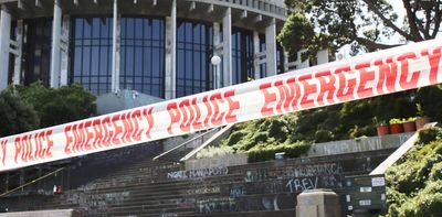 Second COVID inquiry: why being politically prepared for the next pandemic is crucial