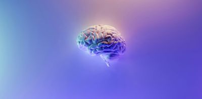 It’s tempting to offload your thinking to AI. Cognitive science shows why that’s a bad idea