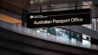 Conflict triggers tourist visa, asylum seeker crackdown