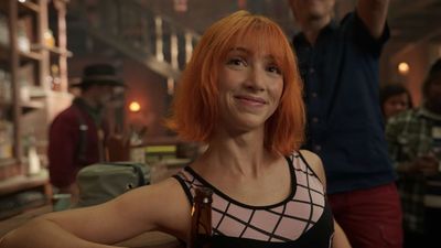 3 best new Netflix and Prime Video arrivals for a mid-week binge (Mar. 9-12)