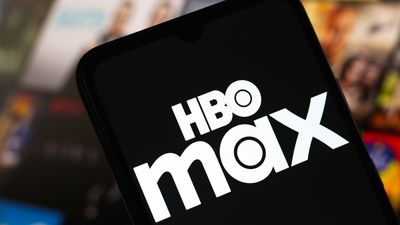 HBO Max is launching a global password-sharing crackdown, just in time to annoy everyone before it gets potentially 'shut down' anyway
