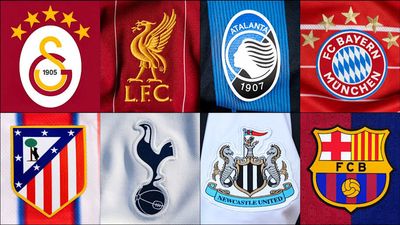 UEFA Champions League Predictions: Matchday 3/10