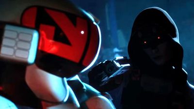 Oh snap, Marathon dev Bungie isn't playing around, threatens takedowns against datamining leaks — "our goal is first and foremost to preserve the experience"