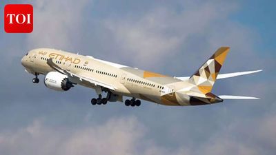 UAE travel alert: Etihad Airways announces schedule for March 10-12, check destinations