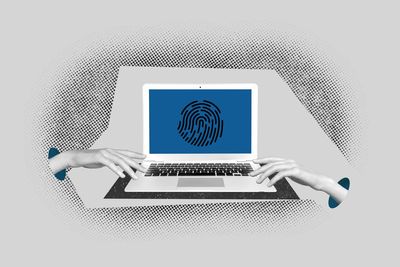 ‘We must do more to protect our credentials’: Password security has barely changed since 2015 — and that's a big problem for everyone