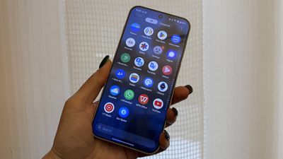This OnePlus app is one built-in feature you're probably not using, but should be