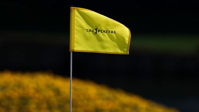 The Players Championship Tee Times - Rounds One And Two