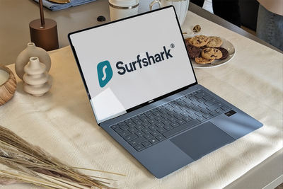 Could VPNs be banned in the UK? We asked the experts