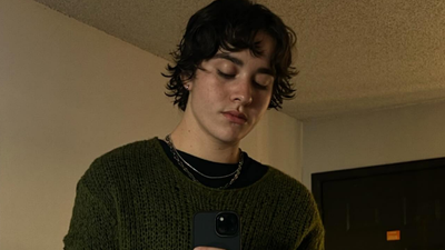 Who is Jade Whipkey? The Woman Behind Anna Camp's Bold Coming Out as Bisexual After Two Marriages