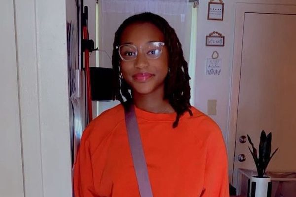 12-Year-Old Dies from Brain Injury After School Fight in Georgia — Video of Physical Altercation Circulates Online