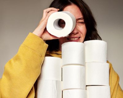 Bog standards: Australia’s best toilet paper is also the most expensive in Choice test