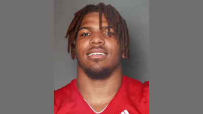 What Happened to Jordan Jones? Inside the Bar Fight That Killed the Indoor Football League Star