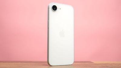 Apple iPhone 17e review: It’s what the iPhone 16e should’ve been from the start