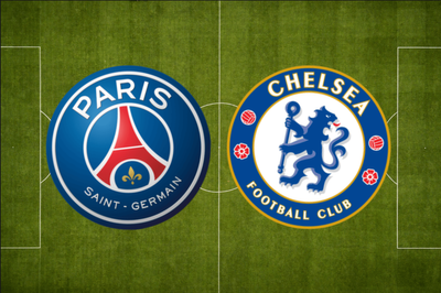 Paris Saint-Germain vs Chelsea: Prediction, kick-off time, team news, TV, live stream, h2h results, odds today