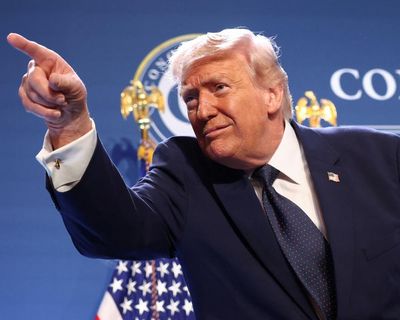 UK, Germany and Italy ‘working together’ to navigate commercial shipping through strait of Hormuz - as it happened