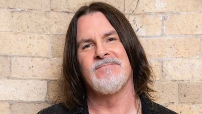 Tommy DeCarlo Cause of Death: Inside the Illness That Ended the Boston Singer's Remarkable 'Fan-to-Frontman' Journey