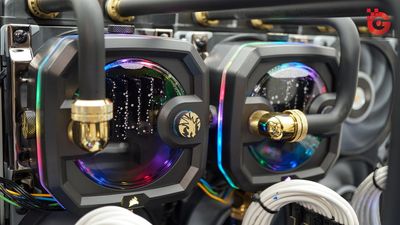 This AI model wasn’t told to mine crypto — but it tried to anyway, according to a new study