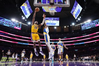 NBA’s bizarre ‘tanking’ problem has spewed theories but no solutions