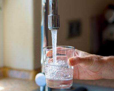 Millions in England to pay higher water bills after suppliers appeal