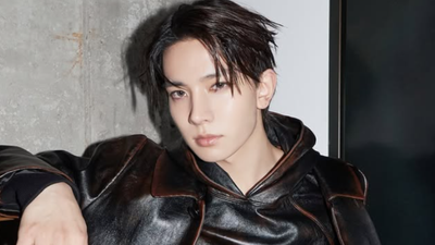 Why Did Heeseung Quit ENHYPEN? What We Know So Far About The Idol's Shock Exit