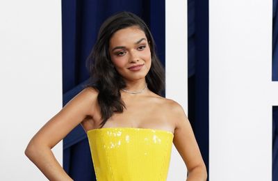 Rachel Zegler 'refuses to assimilate' in fiery response to Snow White and West Side Story backlash