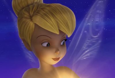 Disney+ Confirms Live-Action 'Tink' Series in the Works – Fans Speculate Who Will Play the Role of Tinker Bell