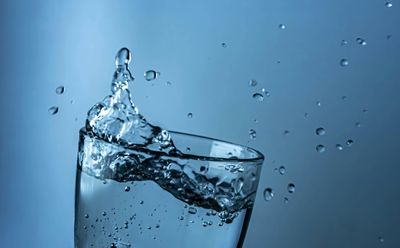Common Causes of Dehydration: Symptoms, Risk Factors, and Prevention Tips to Know