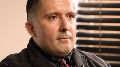 Nancy Guthrie Case: Detained Suspect Luke Daley Threatens to Sue Sheriff Over 'Tactics'