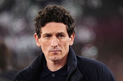 Brentford: Keith Andrews slams 'disgusting' persecution of players over penalty misses