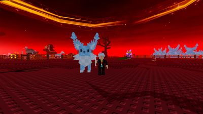 Catch and Tame Mutations – Multipliers & How to Get