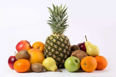 6 Fruit Secrets That Could Affect Your Health